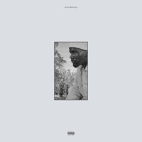 Permanent Ease - Gracy Hopkins