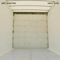 Simple Request - Dirty Projectors
