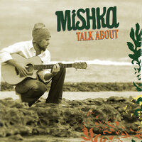 All Jokes Aside - Mishka
