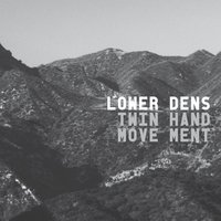 Rosie - Lower Dens