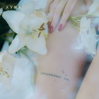 Сижки - Луна