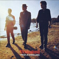 3:36 - Vennaskond