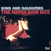 Hunt - Sons and Daughters