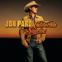Dirt On My Boots - Jon Pardi