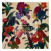 Weightless - Washed Out