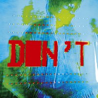I.D.S.T. - Arctic Monkeys