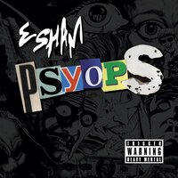 BLM - Esham