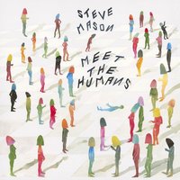 Alright - Steve Mason