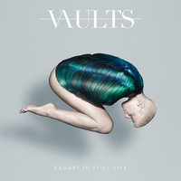 Lifespan - Vaults
