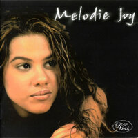 Tú Eres Para Mí - Melodie Joy, One Voice