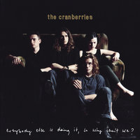 Them (Xeric) - The Cranberries