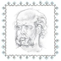 Am I Demon? - Bonnie "Prince" Billy