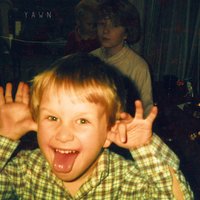 Time Will Be the Only Saviour - Bill Ryder-Jones