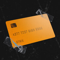 Dirt - OTRIX