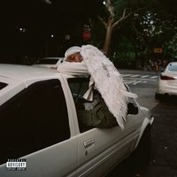 Take Your Time - Blood Orange
