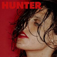 Indies or Paradise - Anna Calvi