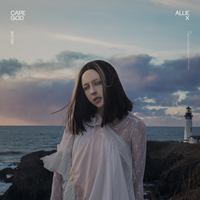 June Gloom - Allie X