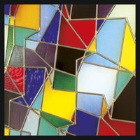 These Chains - Hot Chip