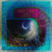 Melody Unfair - Avey Tare