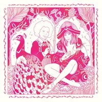 Var Har Du Vart - Melody's Echo Chamber