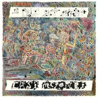 Evangeline - Cass McCombs