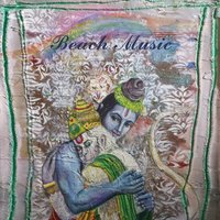 Bug - Alex G