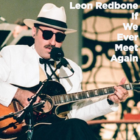 Crazy Blues - Leon Redbone