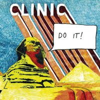 Emotions - Clinic
