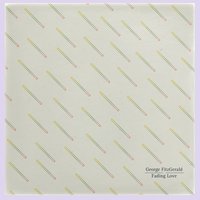Crystallise - George Fitzgerald, Lawrence Hart