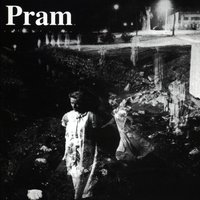 Pram