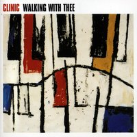 Come Into Our Room - Clinic