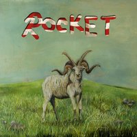 Brick - Alex G