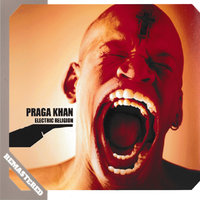Temptation - Praga Khan