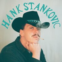 Passing Through - Brad stank