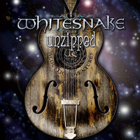 'Till the End of Time - Whitesnake