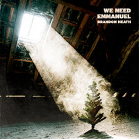 King Of Kings - Brandon Heath