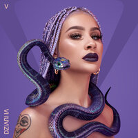 BO$$ B!TCH - DZIARMA