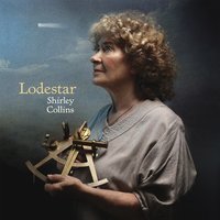 Pretty Polly - Shirley Collins
