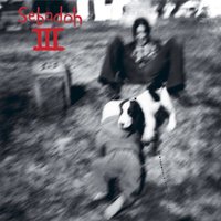 No Different - Sebadoh