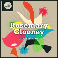 Me and My Teddy Bear - Rosemary Clooney, Percy Faith & His Orchestra
