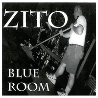 Rocket Man - Mike Zito