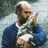 The Way - Bonnie "Prince" Billy