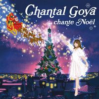 La poupée - Chantal Goya