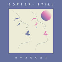 Priorities - Softer Still