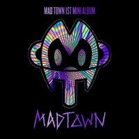Stunning - Madtown