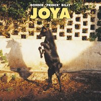 New Gypsy - Bonnie "Prince" Billy