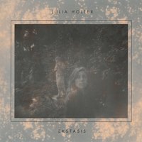 Four Gardens - Julia Holter