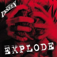 Victims - The Unseen