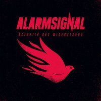 Huso-Level - Alarmsignal