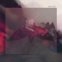 My Destruction - Hante.